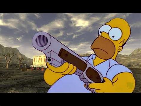 new vegas lottery meme|When you meet Niptons lottery winner in Fallout New Vegas.